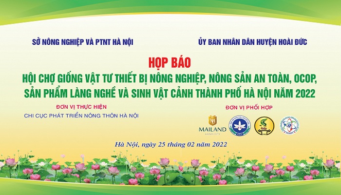 hoi-cho-giong-vat-tu-nong-nghiep-nong-san-an-toan-ocop-ha-noi-2022