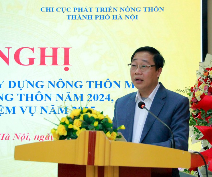 ha-noi-diem-sang-trong-xay-dung-nong-thon-moi