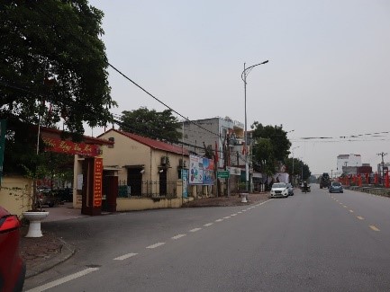 ha-noi-dan-dau-ca-nuoc-trong-xay-dung-nong-thon-moi