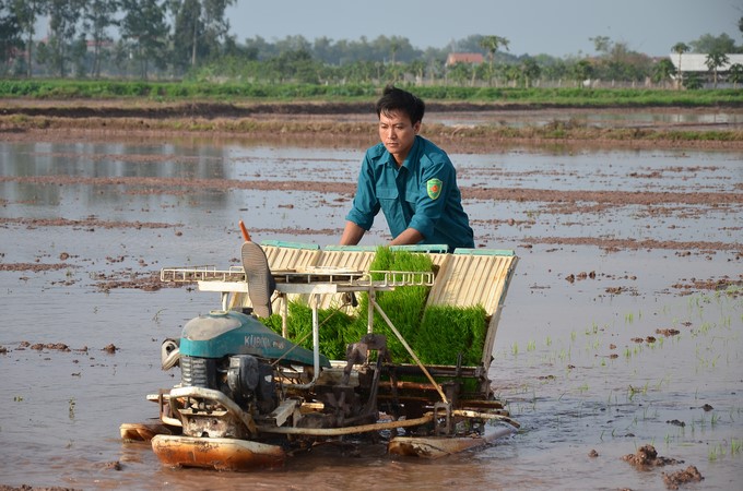 xa-hoi-hoa-de-go-kho-ve-von-trong-xay-dung-ntm-o-phu-xuyen