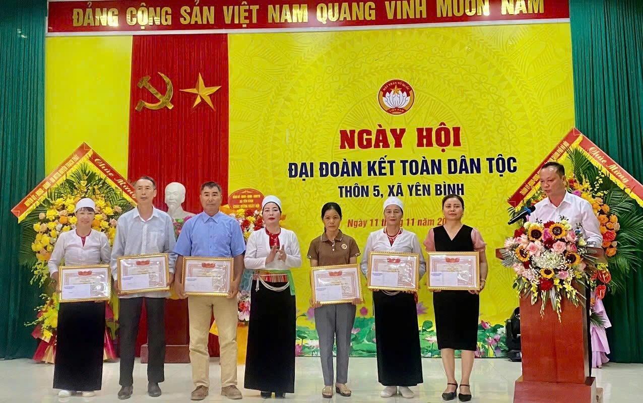 yen-binh-thach-that-ha-noi-xay-dung-nong-thon-moi-nang-cao-ben-vung-dan-van-kheo