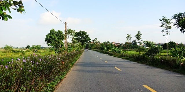 huong-ngai-nang-cao-chat-luong-nong-thon-moi-kieu-mau