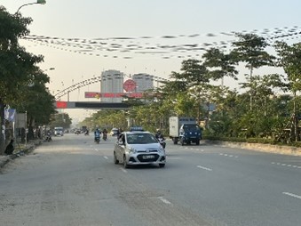 nong-thon-moi-nang-cao-giup-hoai-duc-dap-ung-nhieu-hon-nua-cac-tieu-chi-len-quan