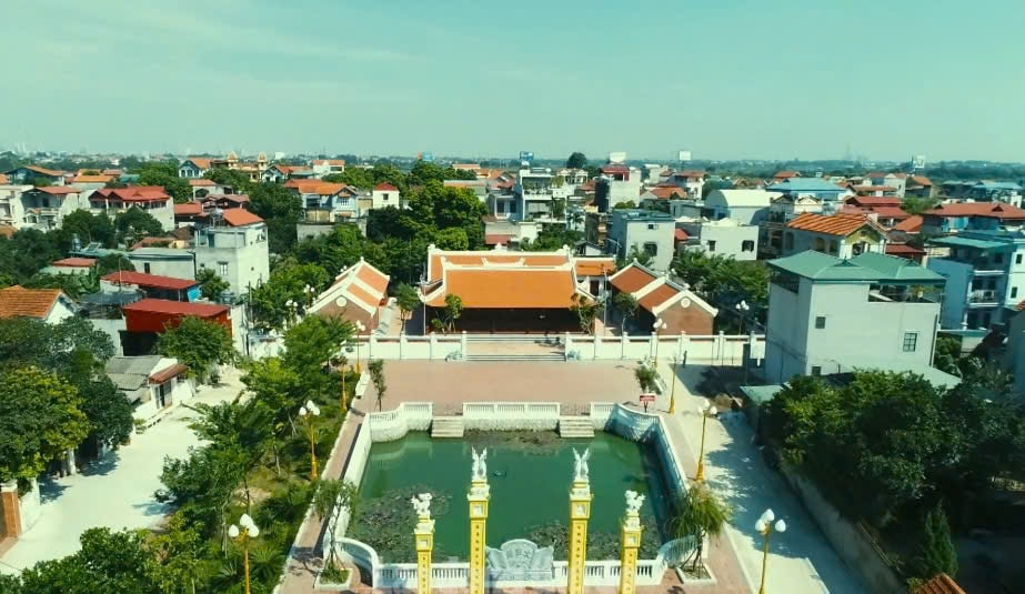 thuong-tin-nang-cao-hieu-qua-cong-tac-thu-gom-xu-ly-rac-thai-bao-ve-moi-truong