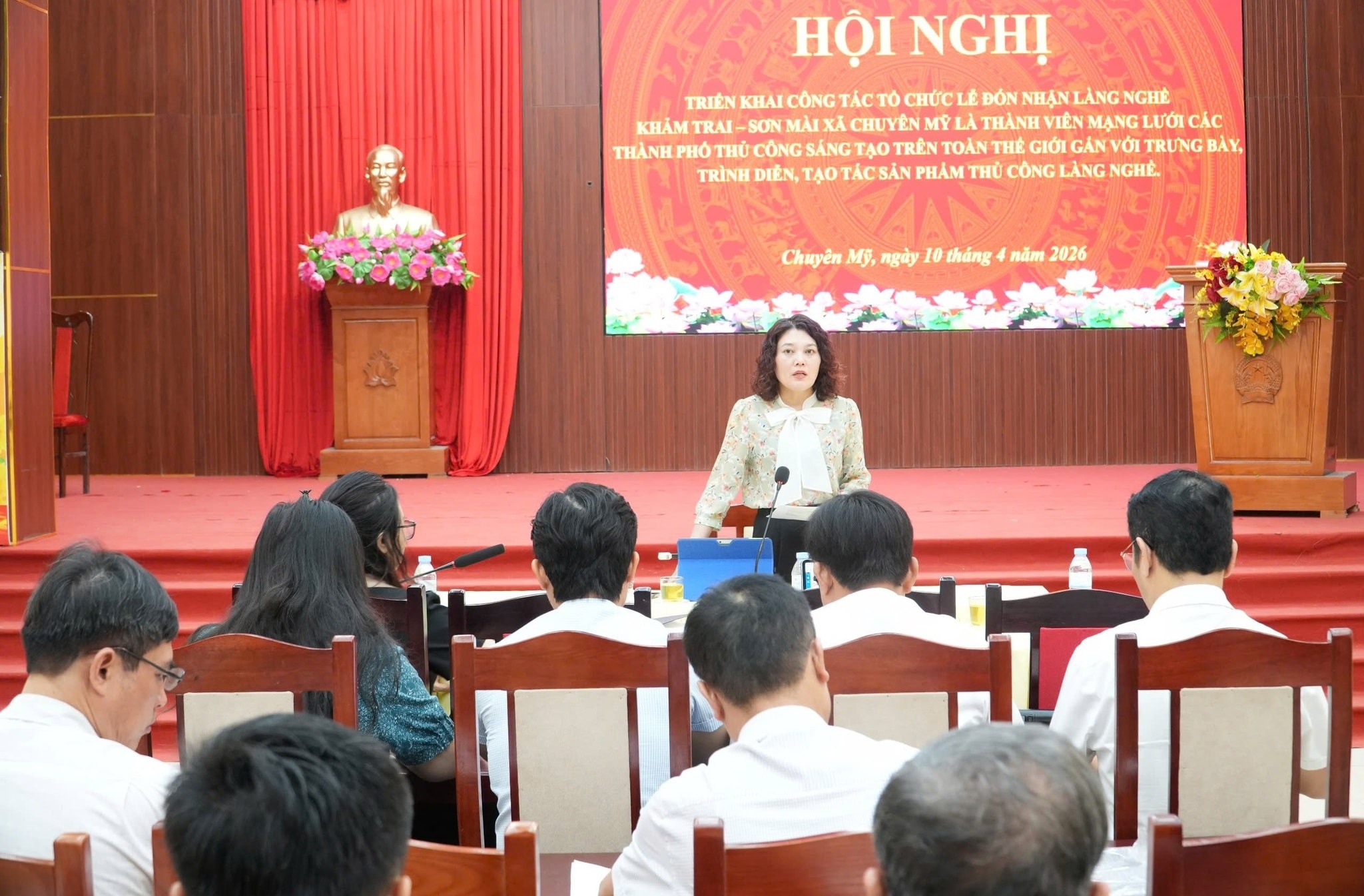 lang-nghe-chuyen-my-sap-gia-nhap-mang-luoi-thu-cong-sang-tao-the-gioi