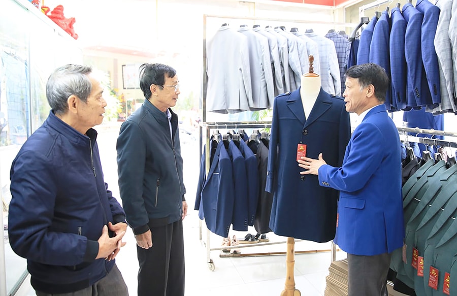 huong-di-tat-yeu-de-nang-tam-lang-nghe