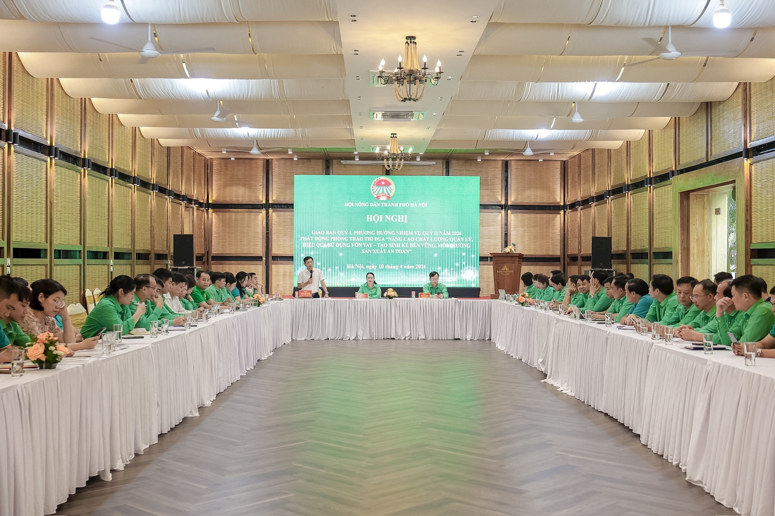 ho-tro-nong-dan-thu-do-su-dung-nguon-von-vay-hieu-qua-tao-sinh-ke-ben-vung