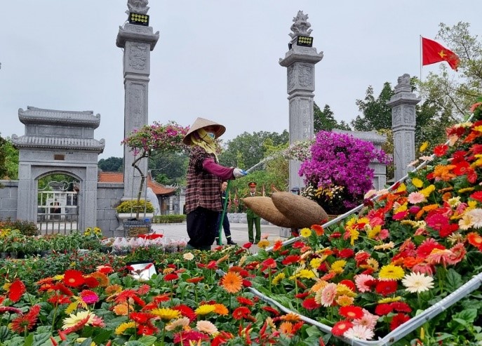 nang-cao-chat-luong-tieu-chi-nong-thon-moi