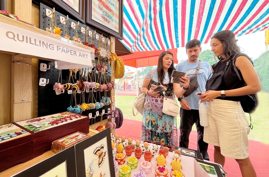 noi-hoi-tu-tinh-hoa-ocop-cua-ca-nuoc