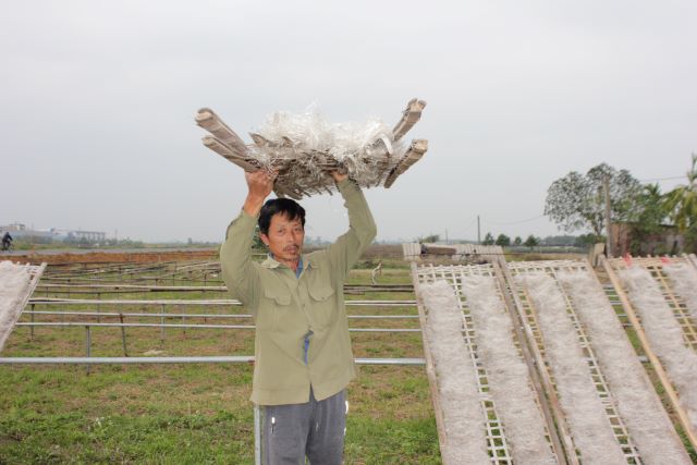 ha-noi-so-hoa-quan-ly-minh-bach-chuan-hoa-quy-trinh-danh-gia-phan-hang-san-pham-ocop