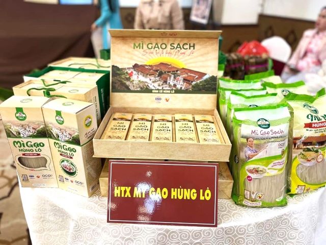 tinh-phu-tho-chuong-trinh-ocop-khoi-day-tiem-nang-the-manh-phat-trien-kinh-te-dia-phuong