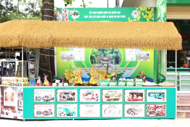 htx-da-phuc-san-pham-ocop-nang-tam-gia-tri-san-xuat-truyen-thong