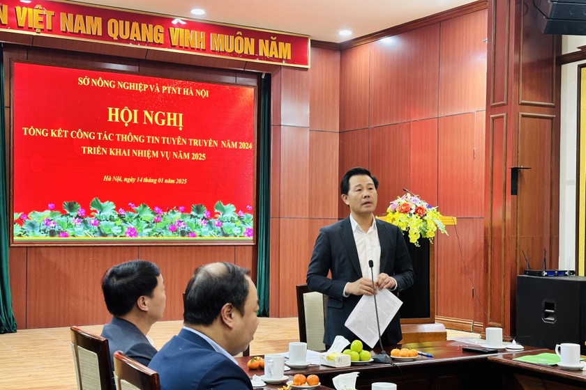 nam-2024-xuat-khau-nong-lam-san-cua-ha-noi-dat-hon-2-ty-usd