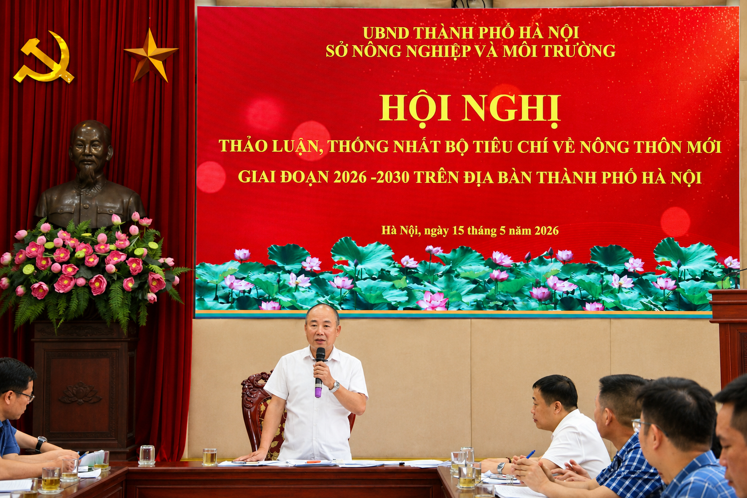 ha-noi-thao-luan-thong-nhat-bo-tieu-chi-ve-nong-thon-moi-giai-doan-2026-2030