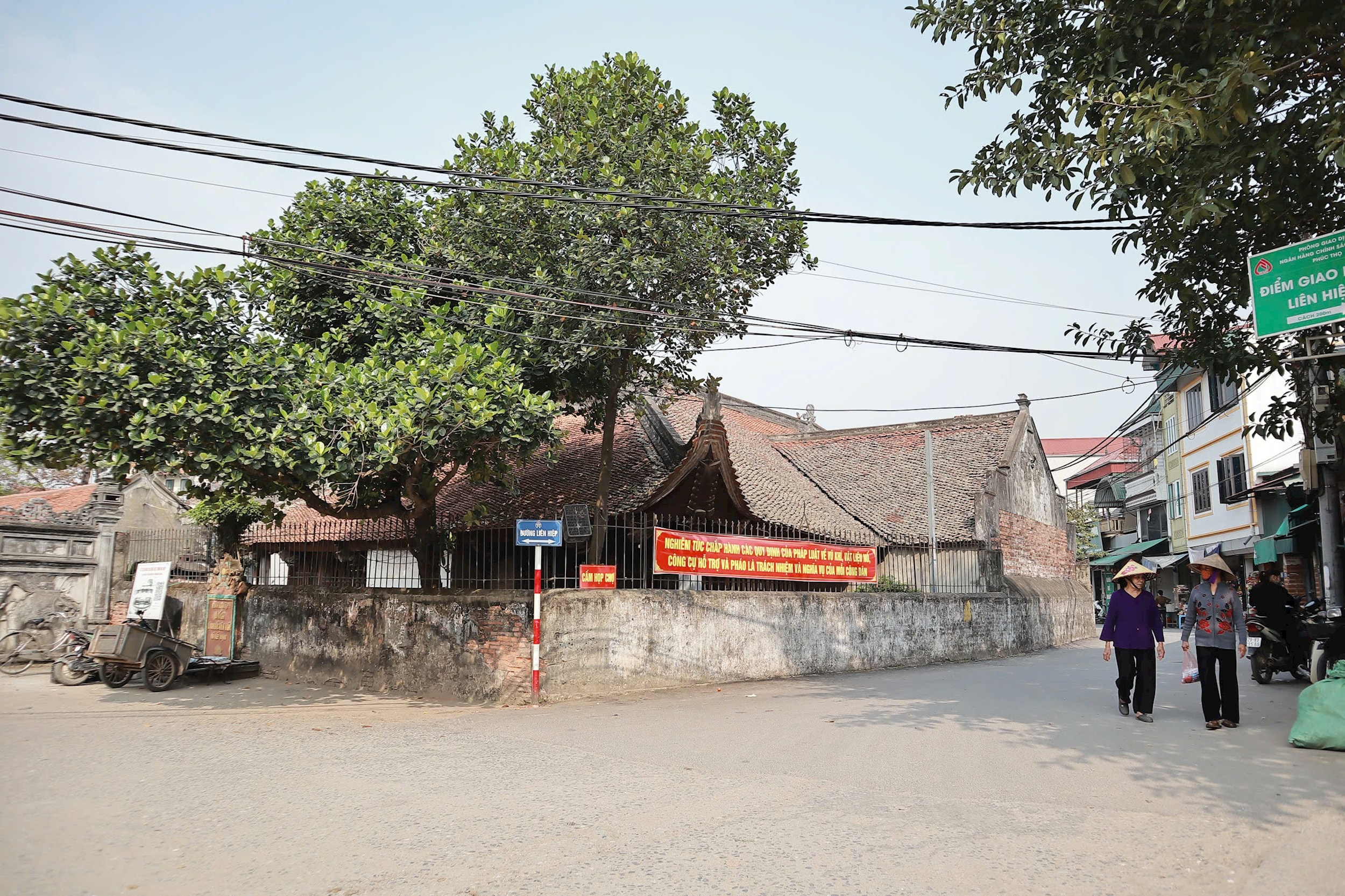 ha-noi-kien-tao-nong-thon-hien-dai