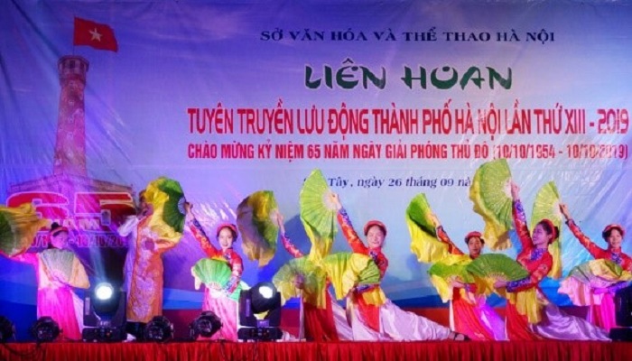 ha-noi-lam-phong-phu-them-doi-song-van-hoa-xa-nong-thon-moi-phuong-van-minh-do-thi