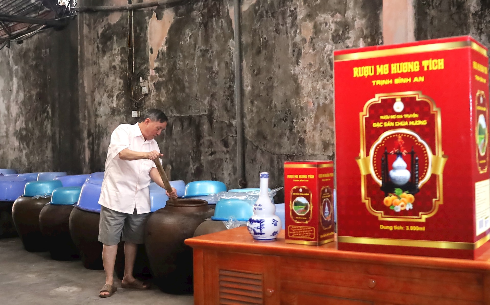 ruou-mo-huong-tich-tinh-tuy-vung-dat-phat
