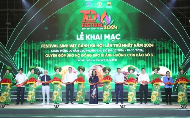 festival-sinh-vat-canh-ha-noi-nam-2024-hoi-tu-tinh-hoa-ket-noi-tinh-nguoi