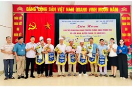 thanh-tri-ha-noi-lien-hoan-ban-tay-vang-lang-nghe-truyen-thong-banh-trung-thu