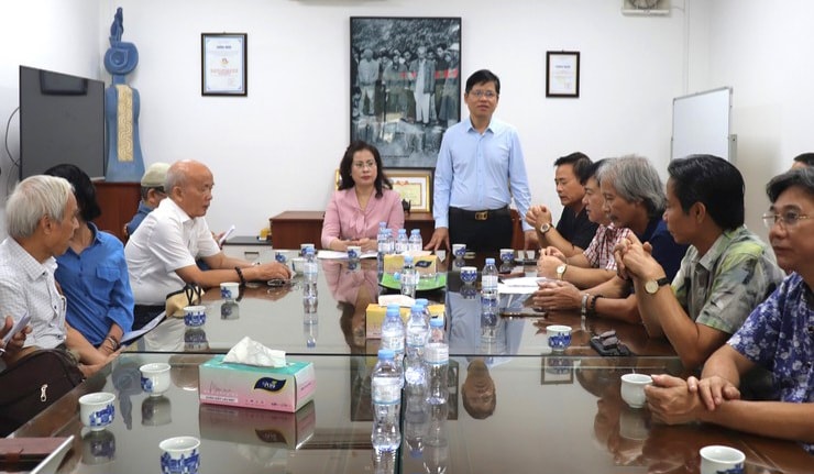 15-ca-nhan-o-xa-bat-trang-duoc-de-nghi-xet-tang-danh-hieu-nghe-nhan-ha-noi