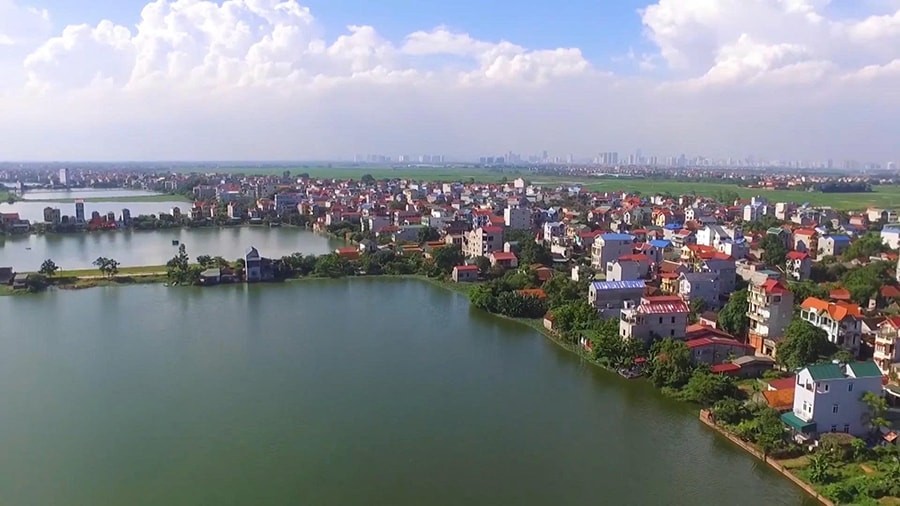 giu-hon-que-va-nang-tam-kinh-te-o-xa-binh-minh