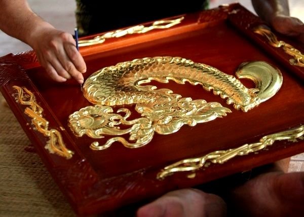 lang-nghe-duy-nhat-o-viet-nam-giu-hon-quy-vang-bac