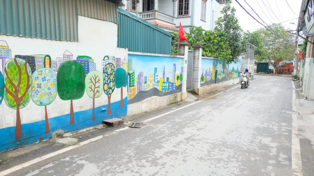 chuyen-doi-tu-duy-tu-giam-ngheo-sang-lam-giau-ben-vung