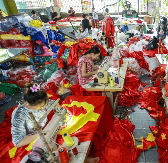 lang-tu-van-tat-bat-may-theu-co-to-quoc