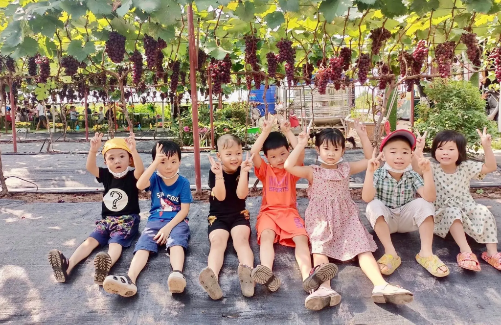 nong-nghiep-sinh-thai-ket-noi-dat-dai-con-nguoi-va-thien-nhien-mot-cach-ben-vung