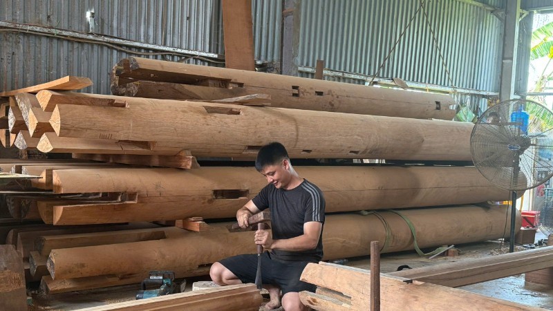 tu-ky-nghe-cha-ong-den-khat-vong-the-he-tre-o-lang-moc-phu-yen