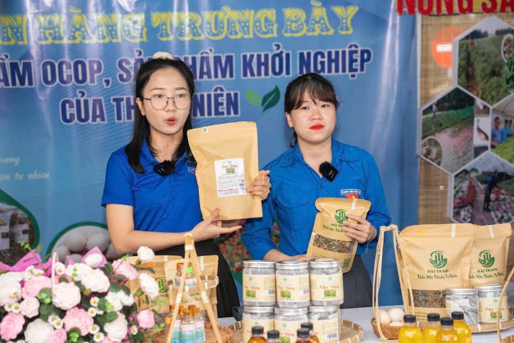 lien-ket-chuoi-chien-luoc-tieu-thu-ben-vung-cho-san-pham-ocop