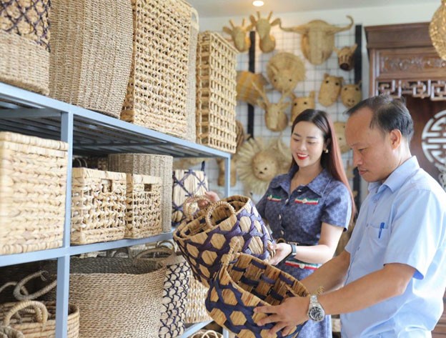 lang-nghe-dan-coi-kim-son-hon-200-nam