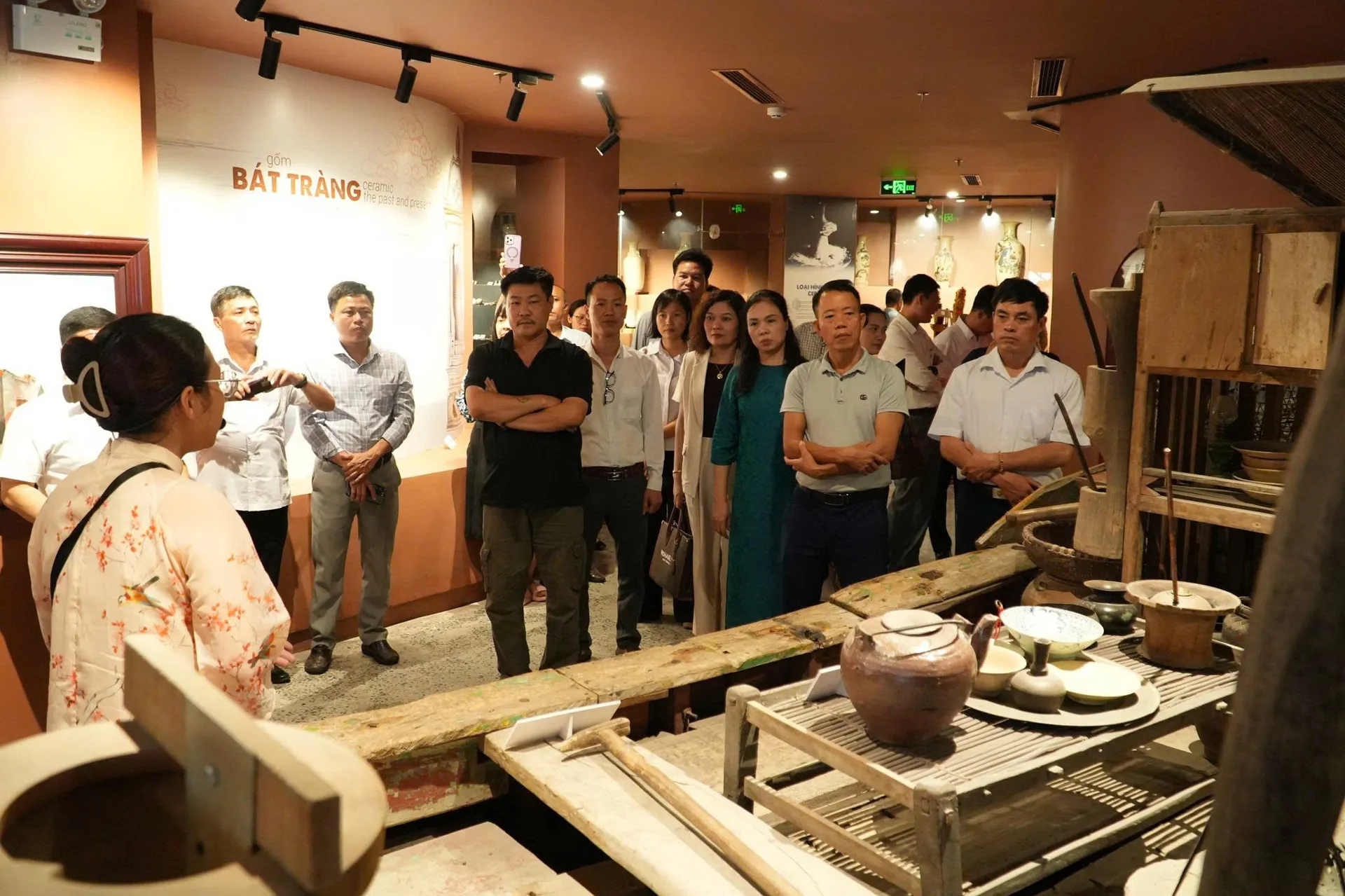 de-lang-nghe-chuyen-my-tham-gia-thanh-vien-mang-luoi-cac-thanh-pho-thu-cong-sang-tao-the-gioi