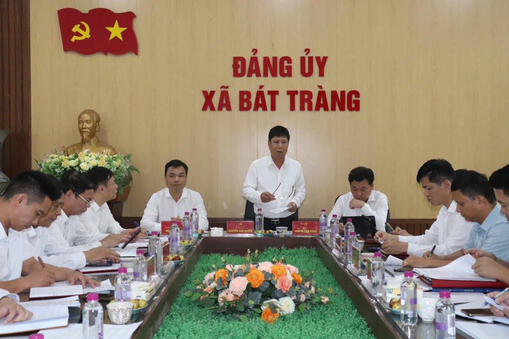 bat-trang-day-manh-san-xuat-nong-nghiep-phong-chong-dich-benh-hieu-qua