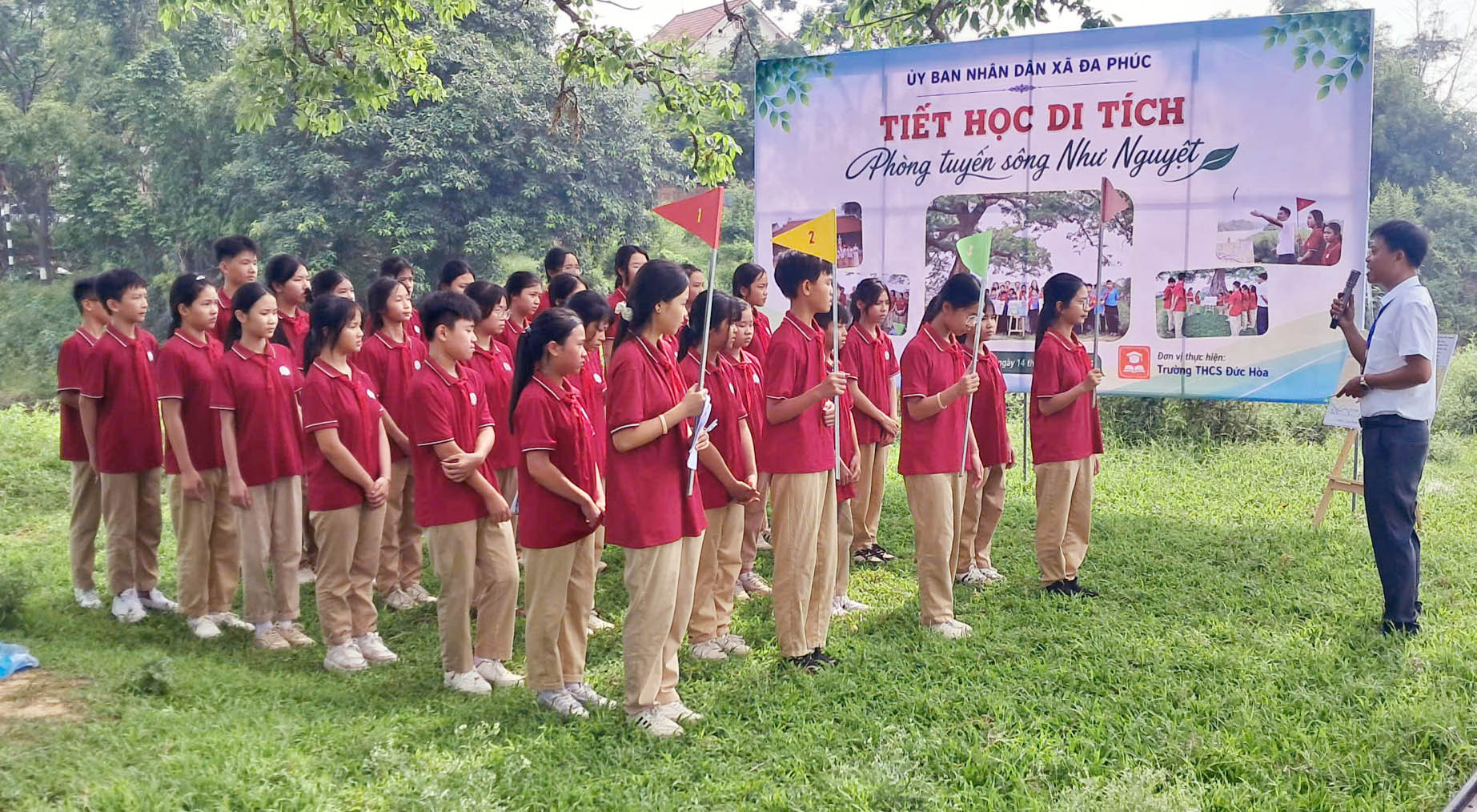 xa-da-phuc-phat-trien-tiet-hoc-di-tich-tao-san-pham-du-lich-giao-duc-dac-trung
