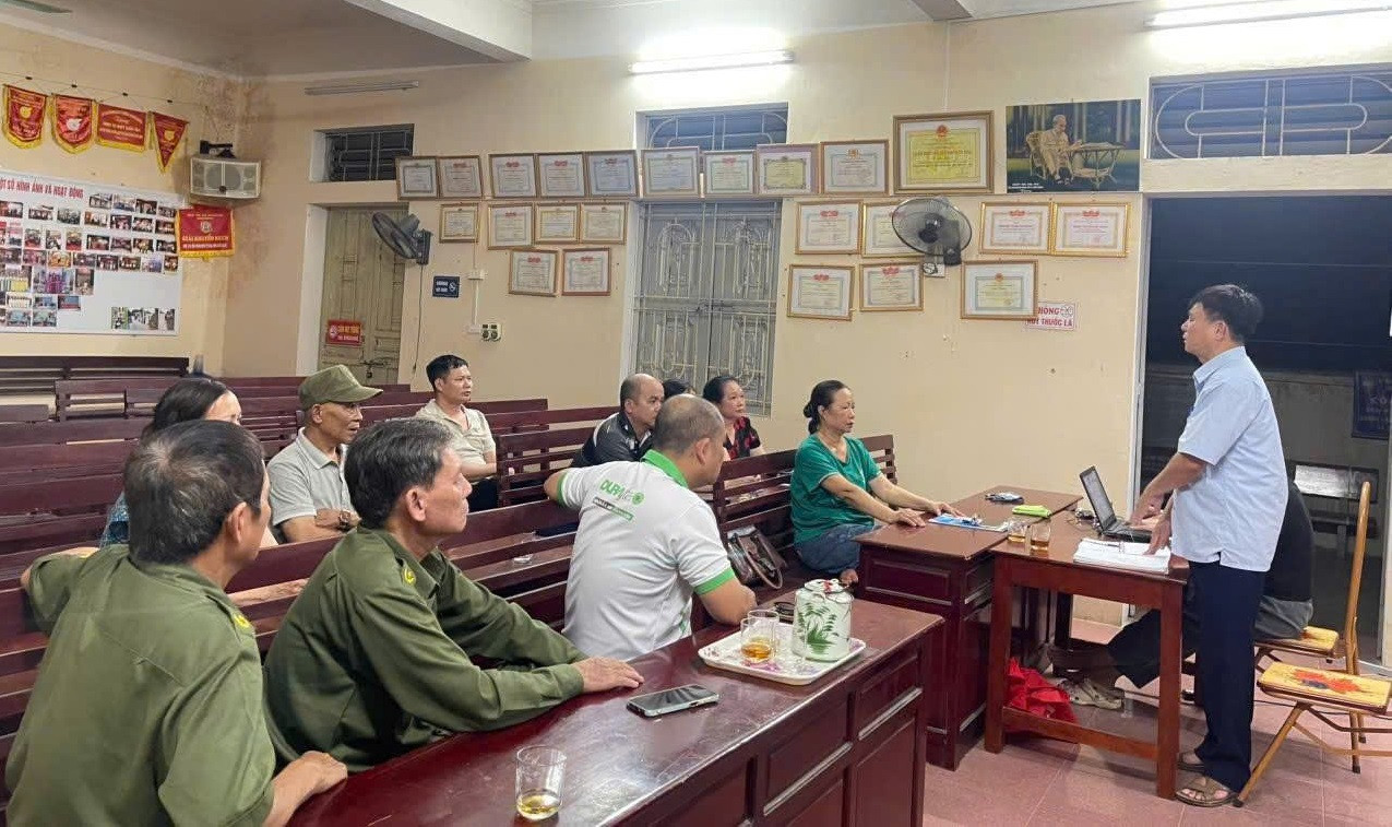 tung-thien-phat-huy-hieu-qua-hoa-giai-o-co-so-giu-gin-doan-ket-khu-dan-cu
