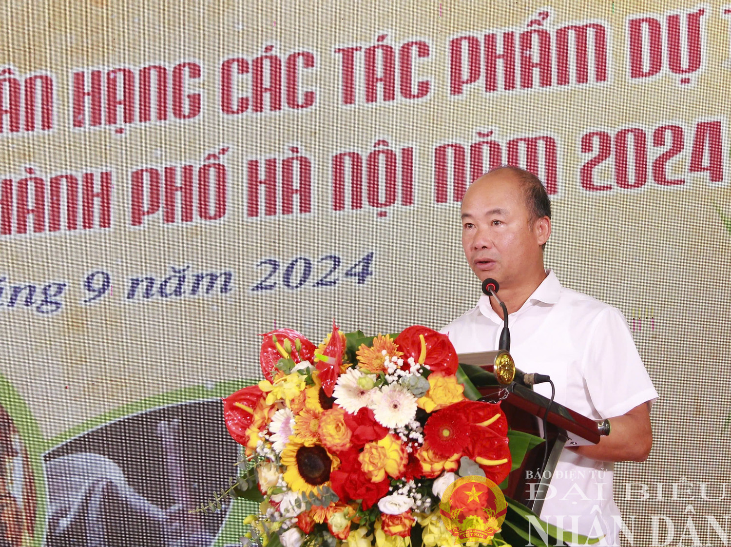 ha-noi-danh-gia-phan-hang-cac-san-pham-lang-nghe-thanh-pho-nam-2024