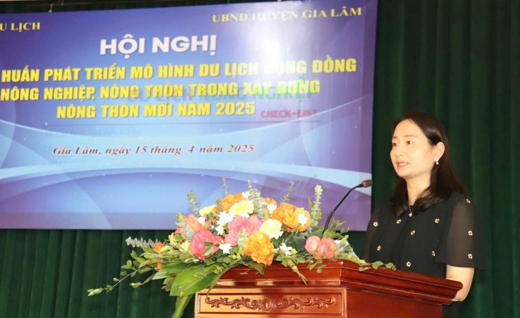 phat-trien-du-lich-cong-dong-nong-nghiep-nong-thon-trong-xay-dung-nong-thon-moi