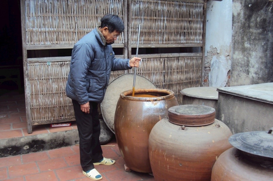 tuong-cu-da-san-pham-ocop-3-sao