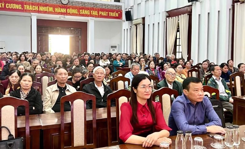 huyen-thanh-tri-tuyen-truyen-cong-tac-quan-ly-chat-luong-attp-nong-lam-thuy-san