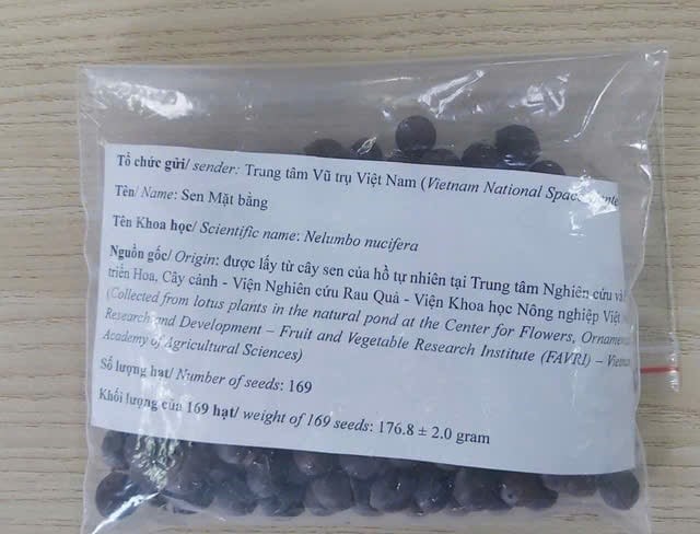 169-hat-sen-bay-len-vu-tru-khoa-hoc-va-niem-tu-hao-dan-toc