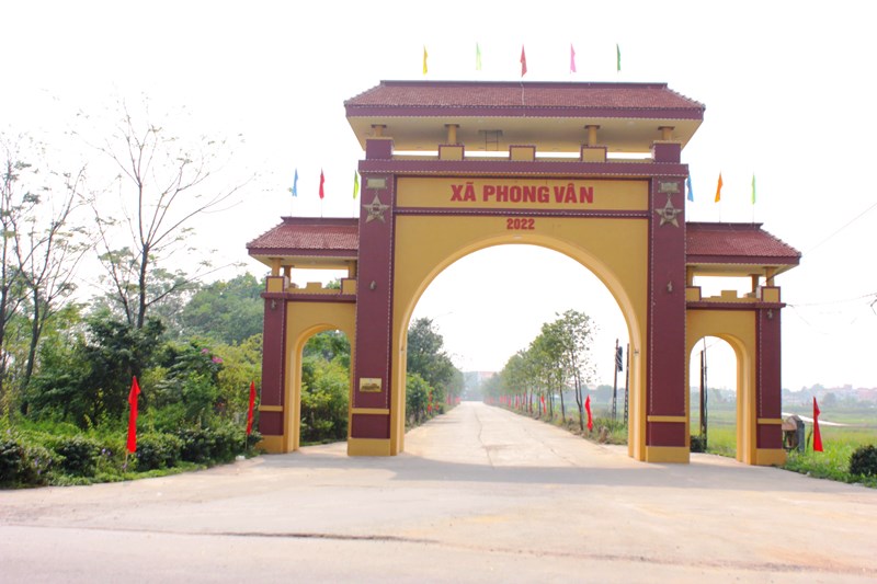 ba-vi-tao-thanh-qua-xay-dung-ntm-kieu-mau-tu-cach-lam-hay