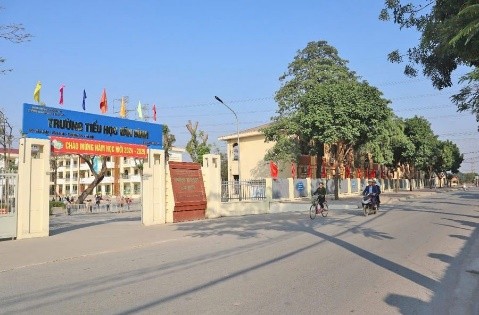 giu-vung-thanh-tich-tiep-tuc-xay-dung-nong-thon-moi-kieu-mau