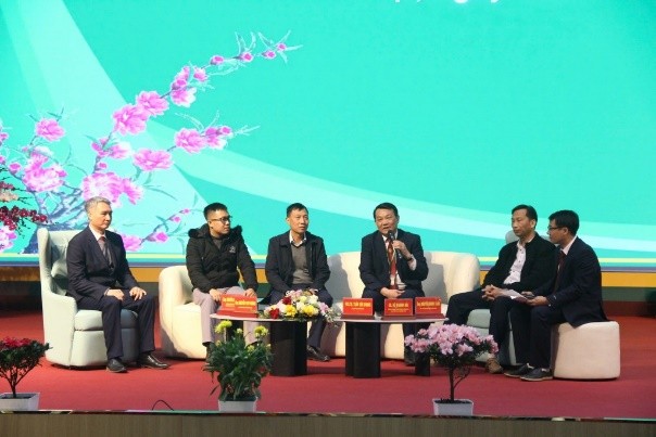 dinh-huong-tuong-lai-phat-trien-nganh-hoa-cay-canh-viet-nam