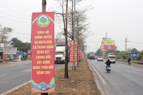 huyen-soc-son-day-manh-xay-dung-nong-thon-moi-chu-trong-phat-trien-nong-nghiep-sach