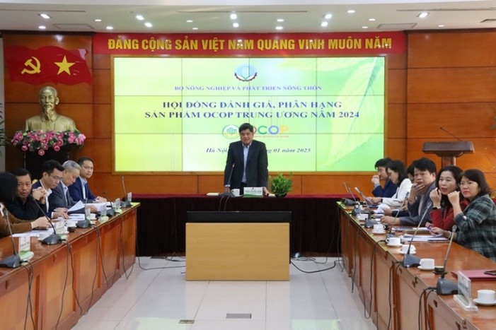 cong-nhan-28-san-pham-ocop-cap-quoc-gia