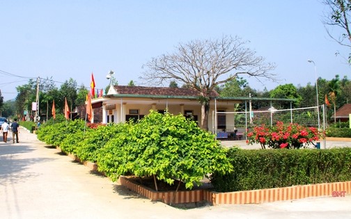 ha-noi-co-954-thon-lang-duoc-cong-nhan-va-giu-vung-danh-hieu-van-hoa