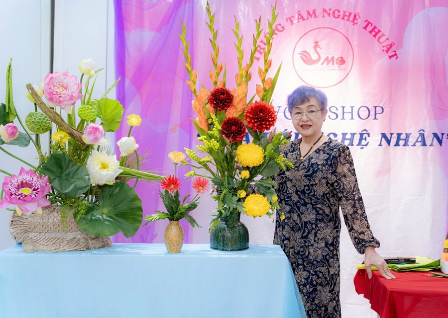mot-long-gin-giu-tinh-hoa