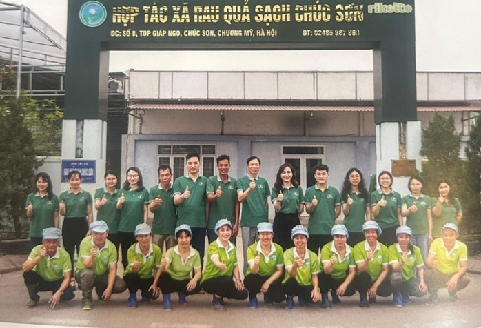 hop-tac-xa-rau-qua-sach-chuc-son-san-xuat-thuc-pham-sach-co-trach-nhiem-vi-suc-khoe-cong-dong