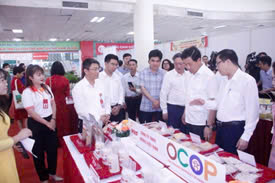 chuoi-thuc-pham-huong-viet-sinh-voi-10-san-pham-ocop-4-sao